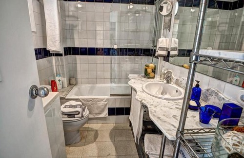 Sitges Apartment | The Beach Studio Aiguadolç by Hello Apartments Sitges