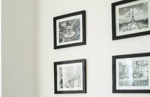 Durres Apartment | The Beachfront Apartment