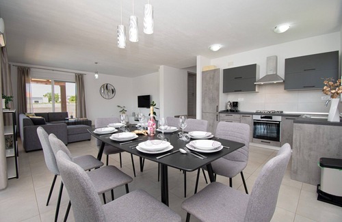 Sikici Villa | The beautiful Villa Enjoy with a private pool near Pula