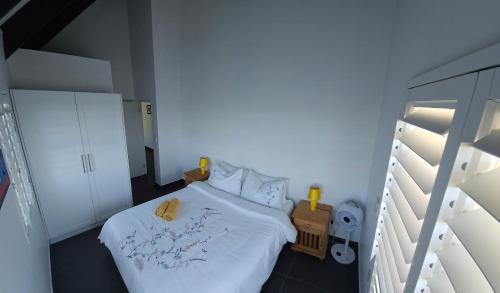 Saint Francis Bay Apartment | The Beech Way Cottage
