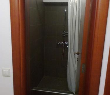 Zvezdara House | The Belgrade Hills Rooms and Suites