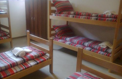 Zvezdara House | The Belgrade Hills Rooms and Suites