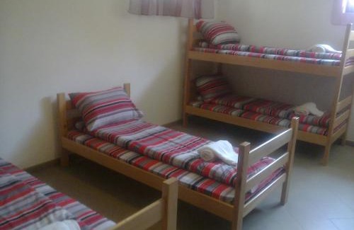 Zvezdara House | The Belgrade Hills Rooms and Suites