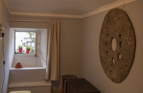 Historic Centre Apartment | The best B&b in town