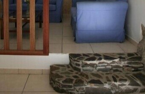 Ferrieres-Poussarou House | The best for your holidays with your family and friends