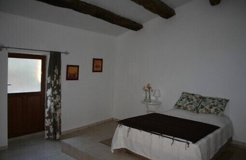 Ferrieres-Poussarou House | The best for your holidays with your family and friends