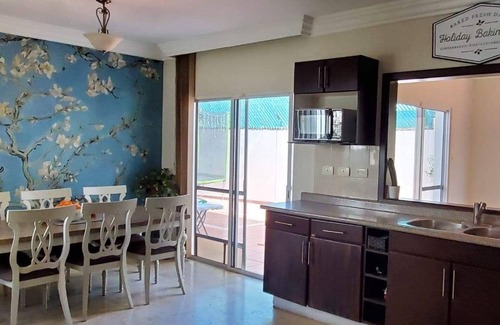 Marina Mazatlan House | The best house in the best zone