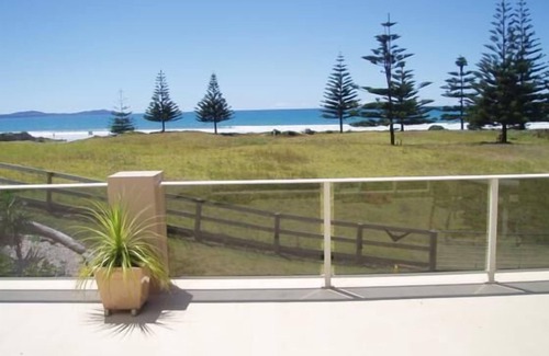 Doubtless Bay House | THE BEST LOCATED HOUSE ON THE KARIKARI PENINSULA
