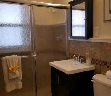 Deerfield Beach House | The Best location in Deerfield Beach.