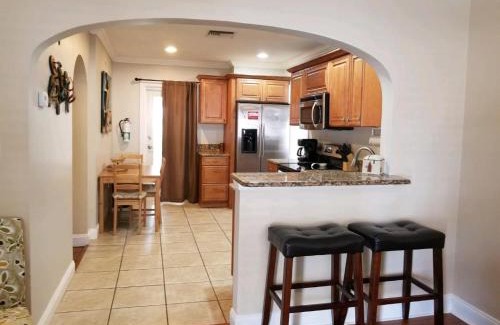 Deerfield Beach House | The Best location in Deerfield Beach.