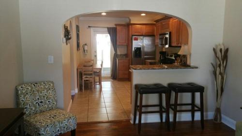 Deerfield Beach House | The Best location in Deerfield Beach.