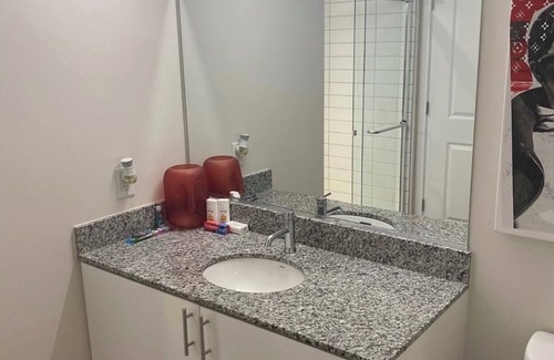 Downtown Baltimore Apartment | The best of Baltimore