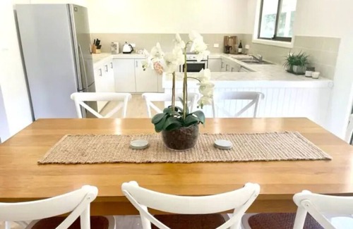 Coolangatta Other | The best of both worlds on the NSW South Coast