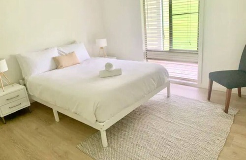 Coolangatta Other | The best of both worlds on the NSW South Coast