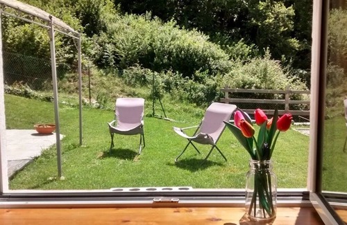 Barni Apartment | The Best Place To Visit Como Lake