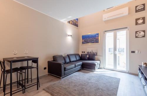 Chinatown Apartment | The Best Rent - Spacious apartment in Paolo Sarpi