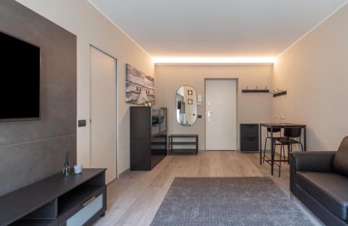 Chinatown Apartment | The Best Rent - Spacious apartment in Paolo Sarpi