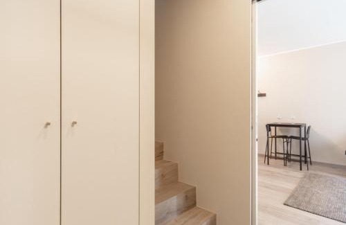 Chinatown Apartment | The Best Rent - Spacious apartment in Paolo Sarpi