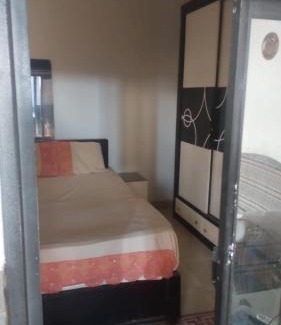 Eilat House | The best rooftop in Eilat