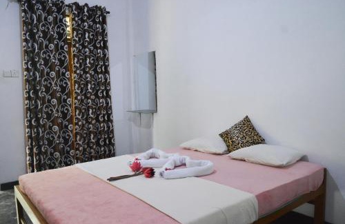 Udawalawa House | The Best Safari Resort