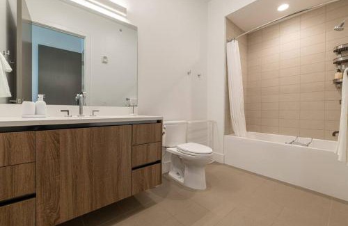 Park City House | The Best Skiing Experience You Will Ever Have