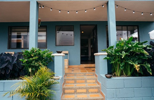 Guatape House | The best view of la piedra and direct access to the lake