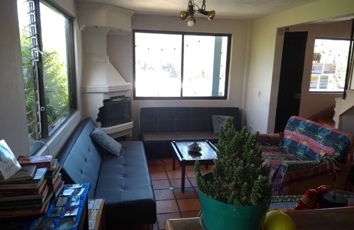 Guatape House | The best view of la piedra and direct access to the lake