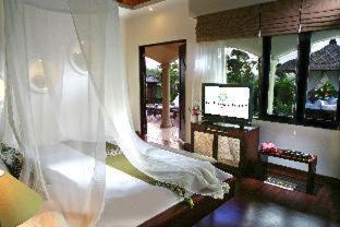 Bukit Villa | The Beverly Hills Bali Villas Jimbaran