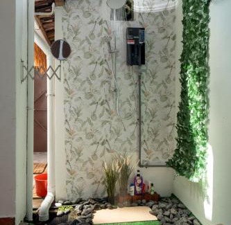 Downtown George Town Hotel | The Bibik at 8 Clarke -NEW Entire #Unesco #HeritageHome
