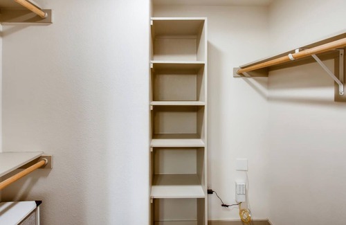 North Burnet Apartment | The Bindel l Domain l Amazing Location