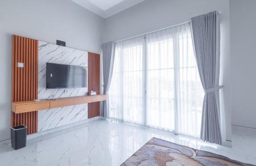 Bukit Hotel | The Bingin Sari Jimbaran