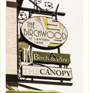 St. Petersburg - Clearwater Hotel | The Birchwood