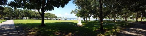 St. Petersburg - Clearwater Hotel | The Birchwood