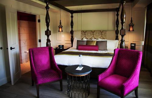 St. Petersburg - Clearwater Hotel | The Birchwood