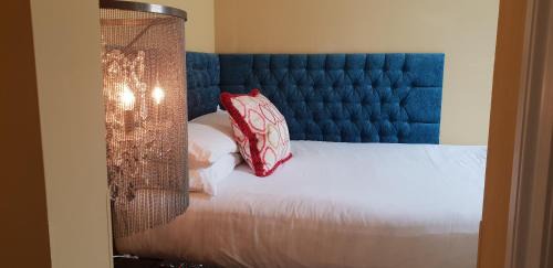 Bath Hotel | The Bird, Bath