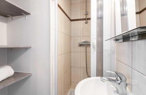 Trouville-sur-Mer Apartment | The Blueberry - 6 apartments close to Trouville beach
