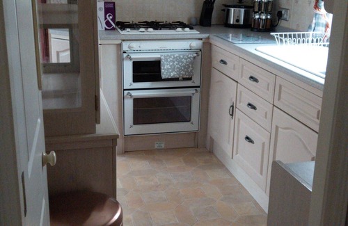 Boat of Garten Ski Chalet | The Boat House Self Catering Chalet, Boat of Garten, Near Aviemore, Sleeps 6