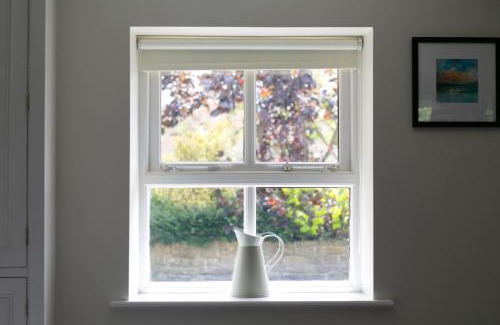Hexham Hotel | The Boatside Inn