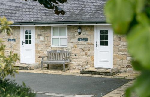Hexham Hotel | The Boatside Inn