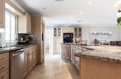 Boca Raton House | The Boca House near Beach w/Pool TRUE FL !