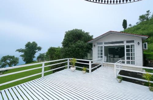 Bullawala Resort | The Bohemian Casa Dehradun