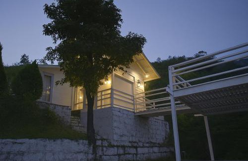 Bullawala Resort | The Bohemian Casa Dehradun