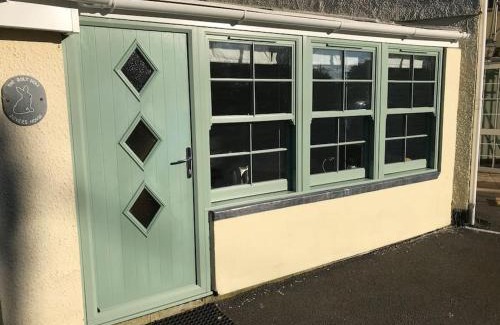 St. Martin Apartment | The Bolt Hole - Looe.