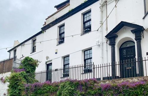 Hele Cottage | The Bolthole in Ilfracombe