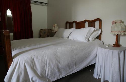 Eikenbosch House | The Boston Guest House