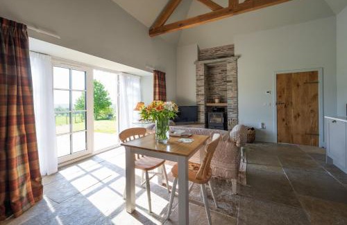Murthly House | The Bothy