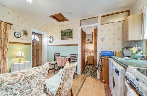 Bunessan House | The Bothy - Uk37414