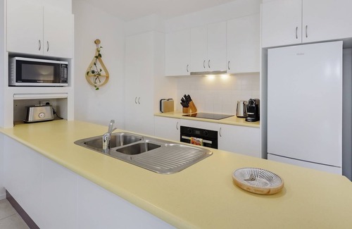 Pambula Beach Cottage | The Bower - Pambula Beach