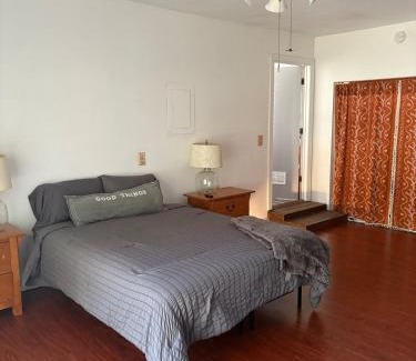 Kings Grant House | The Bramton Place