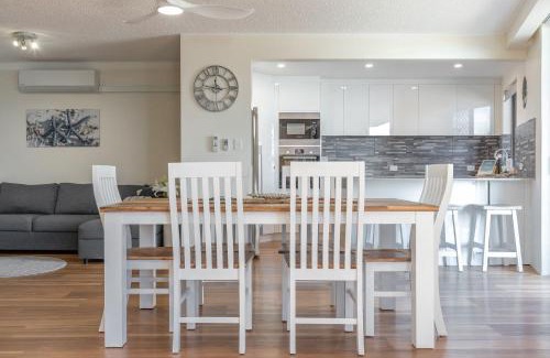 Forster Apartment | The Breakers 12